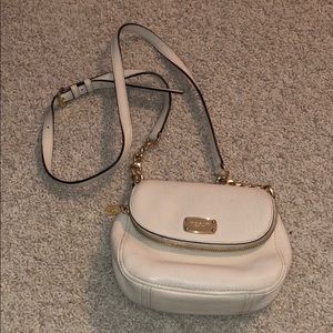 Michael Kors small purse
